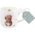 Lechera Wrendale Designs Portmeirion · Portmeirion · El Corte Inglés