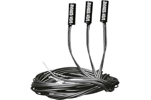 Faller 161773 Car System H0 Sensoren