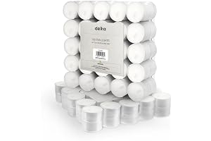 Pack of 100