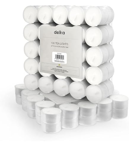 Lot De 4 Spots LED Encastrables Sous Meuble - Blanc Neutre, IP44, Avec Interrupteur, Pour Cuisine & Plus