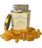 Fresh Royal Jelly - Natural High Australia - View #9