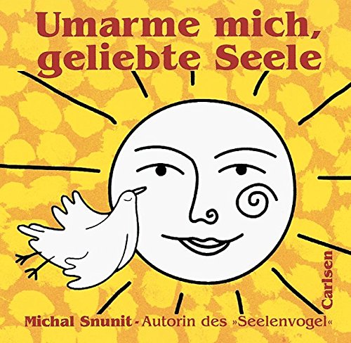 Download Umarme mich, geliebte Seele Download Umarme mich, geliebte Seele