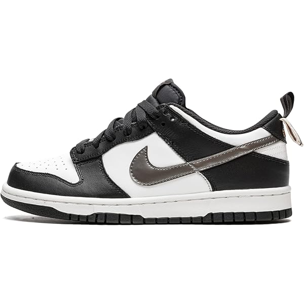 nike dunk bp unisex