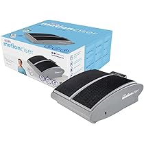 Dr Ho MotionCiser | Foot & Leg Circulation Massager | Healthcare Solutions - View #4