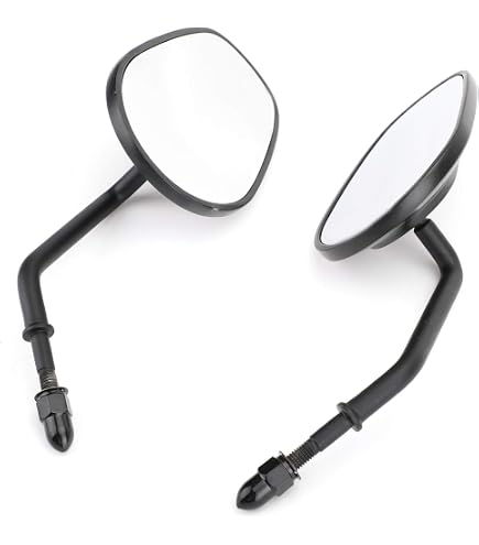 Produktbild von Harley Fatboy Kupplungshebel Bremshebel Kupplungshebel SET CORE Für Harley Davidson 1200 Custom 02 03 Xl1200c Xl1 Brems U Kupplungshebel Einstellen