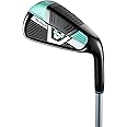 MacGregor V-Max Set Of Iron Golf Clubs