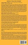 Image de Drawing the Line on Natural Gas Regulation: The Harvard Study on the Future of Natural Gas