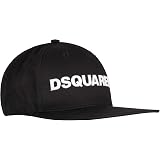 DSQUARED2 Sexy Twist S74LA0634 S30342 470C Jeans Blu Dsquared D2 Uomo :  Amazon.it: Abbigliamento