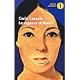 La ragazza di Bube