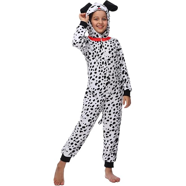 Parrucca Demonia Bianco E Nero Widmann - Per Halloween, Carnevale E Feste In Maschera - Foto 6