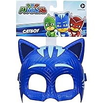 Сиськи үлкен есектер