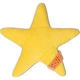 Lauras Stern (Plüschstern)