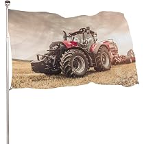 Gartenflagge "Never Forget" Zum 20. Jahrestag – Doppelseitig, 30,5x45,7 Cm Für Hof & Terrasse