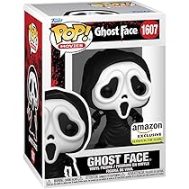 Lot De 10 Boîtiers De Protection Pour Figurines Funko POP! Avec Cadre Lumineux Dans Le Noir