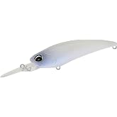Duo Realis Shad 59MR SP ACC3008 Neo Pearl Suni Yem