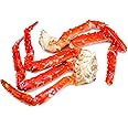 King Crab Legs 1kg | from Chile