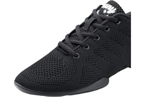 Anna Kern Men´s Dance Sneakers 4025 Bold