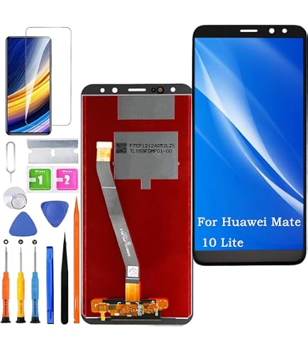 Kit de frein pour transporter t3 - Car Concept