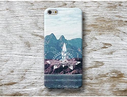 Quote Landscape Phone Case Cases Skin for iPhone X 8 7 6 6s Plus 5 se C 5c 4 4s Samsung Galaxy S9 S8 S7 S6 S5 Mini Note 8 5 4 Edge J7 J5 A5 A3 Huawei P10 P9 P8 Lite Mate 10 9 Pro LG G6 G5 G4 HTC 10 M9 Sony Z5 Z3 Xiaomi Mi A1 Mix 2 Redmi 4A 4 Oppo R11 Plus A57 Moto G5 G4 OnePlus 5 3 2 Google Pixel 2 XL Lumia Phone Case Cases