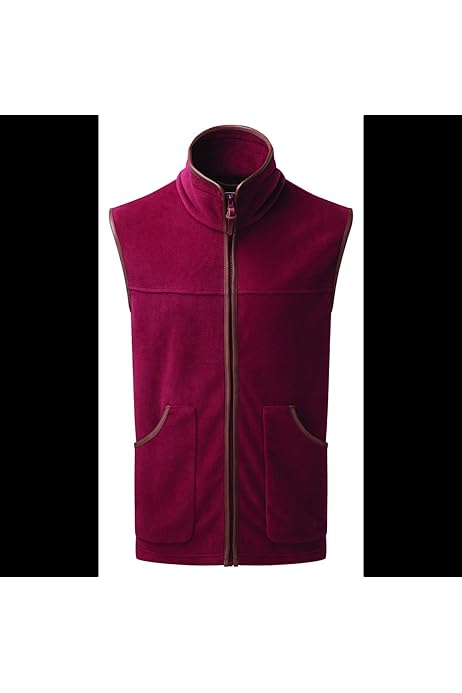 Shooterking performance gilet Clearance