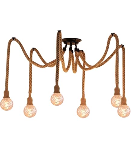 Wedhapy Portalampada E26 Adattatore Per Lampadina A Baionetta A Vite Adattatore Per Lampadina A LED Adattatore Per Lampadina Resistente Al Calore Gx24q A Vite A 4 Pin Gx24q A E26 - Foto 7