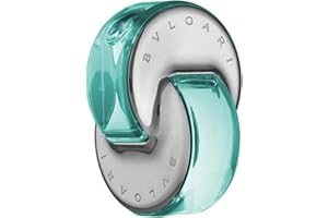 Bvlgari Omnia Paraiba Eau de Cologne Spray 40 ml