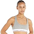 Calvin Klein Women's Bralette Bras