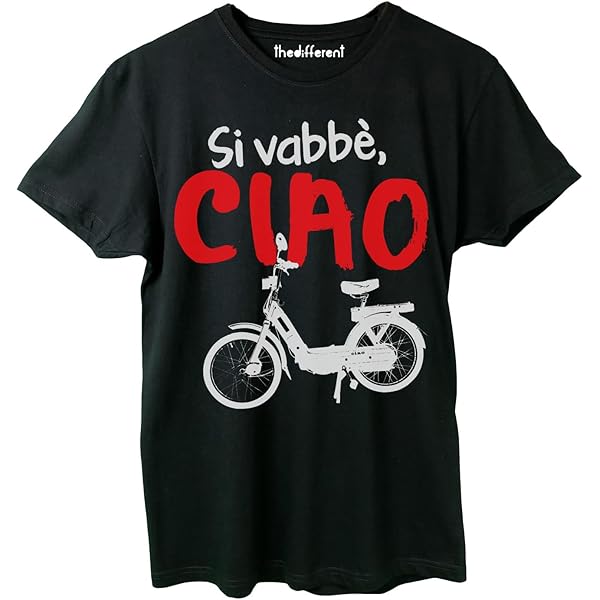 Maglietta Donna 40 Anni Divertente - 'Mi Ci Sono Voluti 40 Anni Ma Adesso Sono Perfetta', Cotone 100% - Foto 10