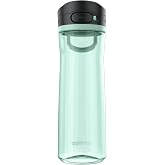 Contigo Unisex &ndash; Yetişkin Jacksen 2.0 Tritan İ&ccedil;ecek Şişesi, Agave, 720 ml