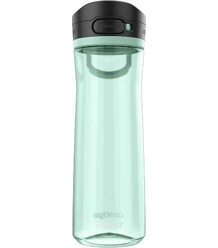 18 oz hydro flask sleeve Straw Lid & Silicone Flex Boot Set, For Hydro Flask Standard Mouth 18,   OneMissionX