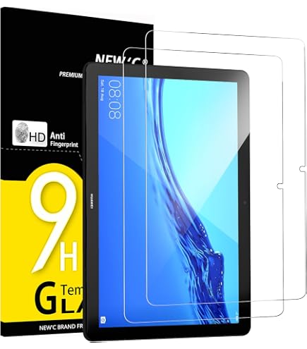 ebestStar Cover per Huawei MatePad T 10, 10S, Custodia