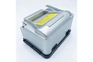 SKVLF Upxiang Väter, Sparsamkeit Arbeit HöHer Als Manuell -0823,G