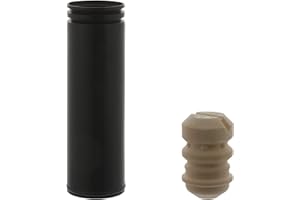 ‎FEBI BILSTEIN febi bilstein 45262 Protection Kit für Stoßdämpfer , 1 Stück