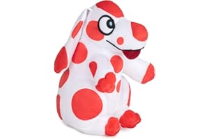 PTS Altan PDP1502123(P011) - Pimpa Seduta, 22 cm