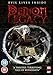 Demon Legacy [DVD]