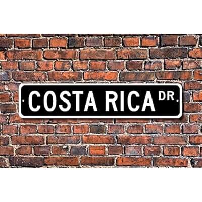 Suchergebnis auf Amazon.de für: costa-rica - Nicht verfügbare Artikel