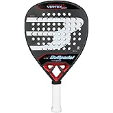 Bullpadel Vertex 04 Comfort
