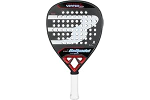 BULLPADEL Vertex 04 Comfort 24 471607