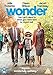 Wonder [DVD] [2017]