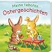 Produktbild Meine liebsten Ostergeschichten