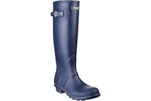 Cotswold Sandringham Waterproof Womens