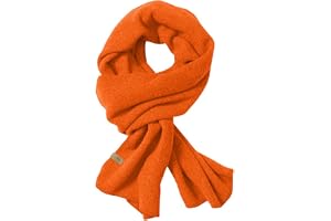 FJÄLLRÄVEN Unisex Lappland fleece scarf tillbehör