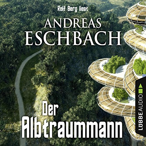 Der-Albtraummann