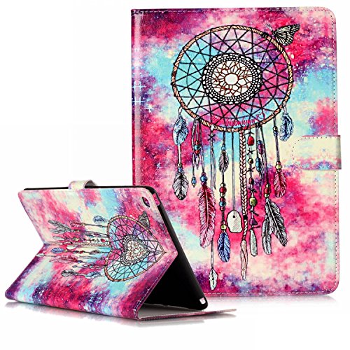 Ipad Air Case Ipad Air Cover Ipad Mini Desertcart Seychelles