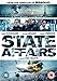 State Affairs ( Une affaire d'état ) [ Origine UK, Nessuna Lingua Italiana ]