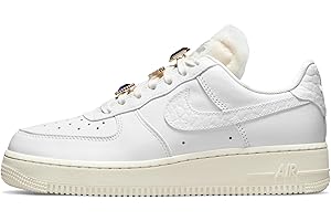 Nike Chaussures Air Zoom Hyperace 2 SE