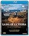 La Sal De La Tierra [Blu-ray]