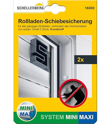 Trekproef spanning-rekdiagram: De trekproef: Het spannings-rekdiagram van metalen