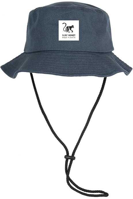 Berretto Cappello Billabong Amazon Cappello Cowboy Uomo Cappello