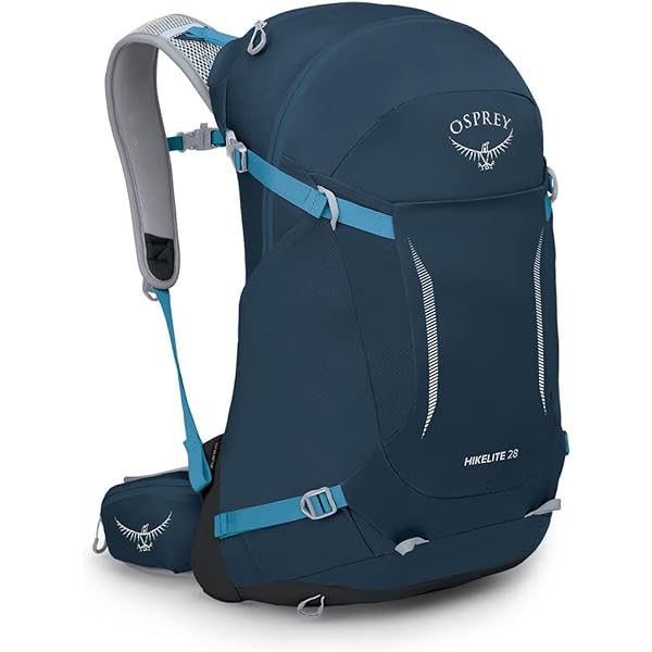 Osprey Stratos 36, zaino ventilato da hiking per uomo - Black (S/M) : Amazon.it: Sport e tempo libero Osprey Stratos 36, zaino ventilato da hiking per uomo - Black (S/M) : Amazon.it: Sport e tempo libero